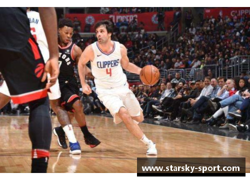 中国NBA男篮发展与影响:过去、现在与未来 中国NBA男篮发展与影响:过去、现在与未来